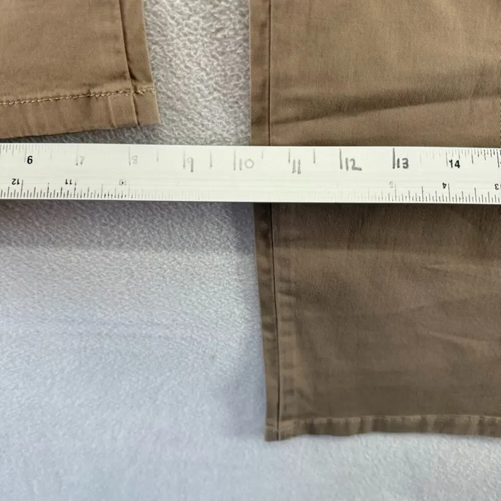 Everlane check out